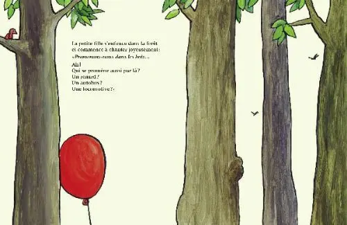 894161-Mon-ballon-l'école des loisirs-2.webp