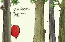 894161-Mon-ballon-l'école des loisirs-2.webp