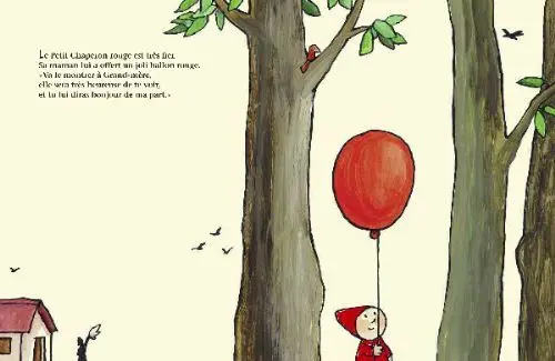 894161-Mon-ballon-l'école des loisirs-1.webp