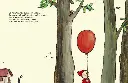 894161-Mon-ballon-l'école des loisirs-1.webp