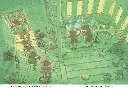 894147-La-famille-Souris-se-couche-l'école des loisirs-4.webp
