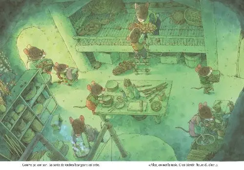 894147-La-famille-Souris-se-couche-l'école des loisirs-3.webp