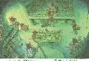 894147-La-famille-Souris-se-couche-l'école des loisirs-3.webp
