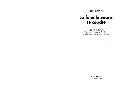 894147-La-famille-Souris-se-couche-l'école des loisirs-1.webp