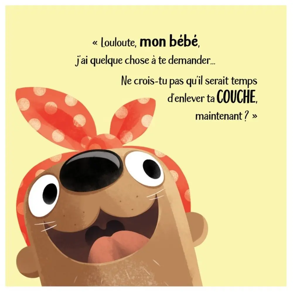 307735-sassi-junior-livre-enfant-petite-loutre-dit-va-sur-le-pot-1.webp