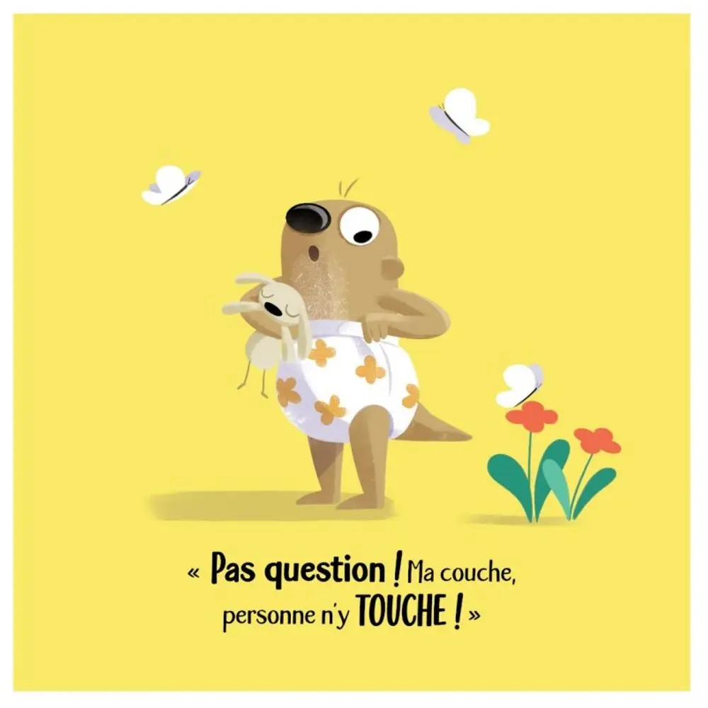307735-sassi-junior-livre-enfant-petite-loutre-dit-va-sur-le-pot-2.webp