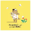 307735-sassi-junior-livre-enfant-petite-loutre-dit-va-sur-le-pot-2.webp
