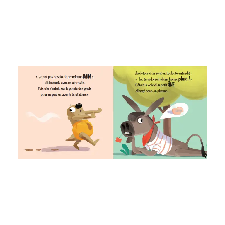 307759-petite-loutre-est-toute-sale-editions sassi junior-2.webp
