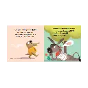 307759-petite-loutre-est-toute-sale-editions sassi junior-2.webp