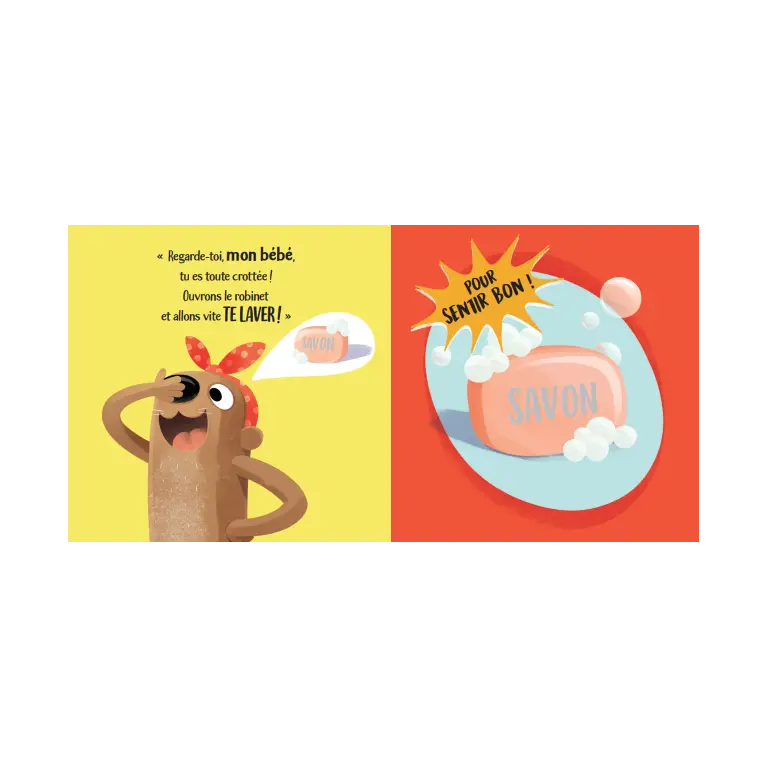 307759-petite-loutre-est-toute-sale-editions sassi junior-1.webp
