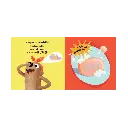 307759-petite-loutre-est-toute-sale-editions sassi junior-1.webp