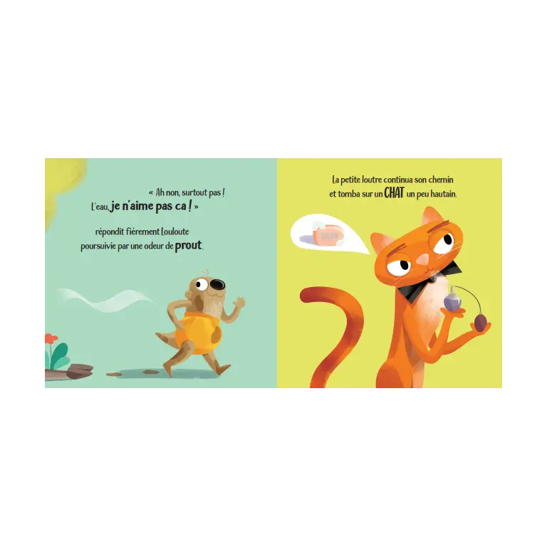 307759-petite-loutre-est-toute-sale-editions sassi junior-3.webp