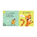 307759-petite-loutre-est-toute-sale-editions sassi junior-3.webp
