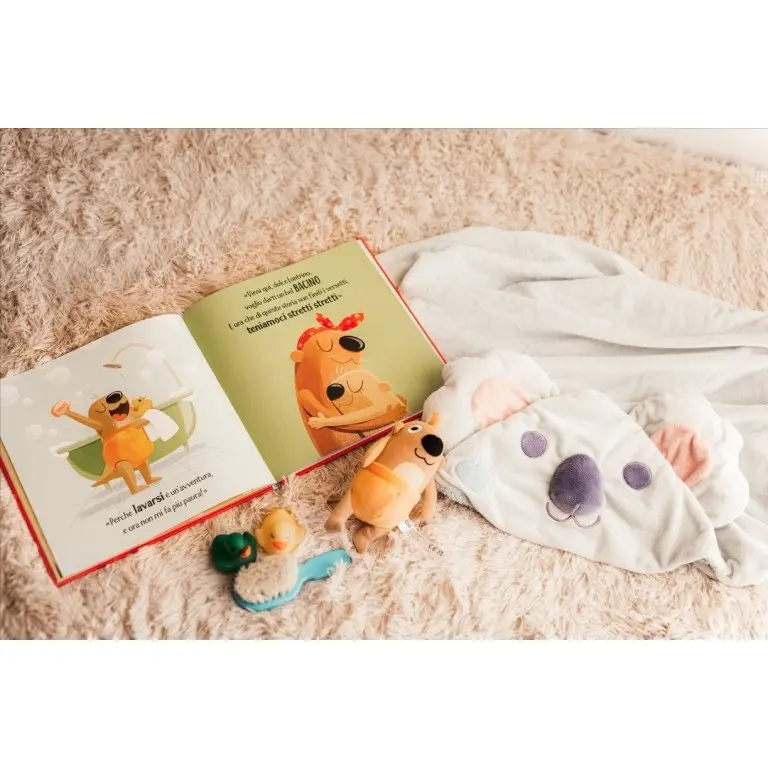 307759-petite-loutre-est-toute-sale-editions sassi junior-5.webp