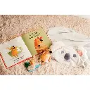 307759-petite-loutre-est-toute-sale-editions sassi junior-5.webp