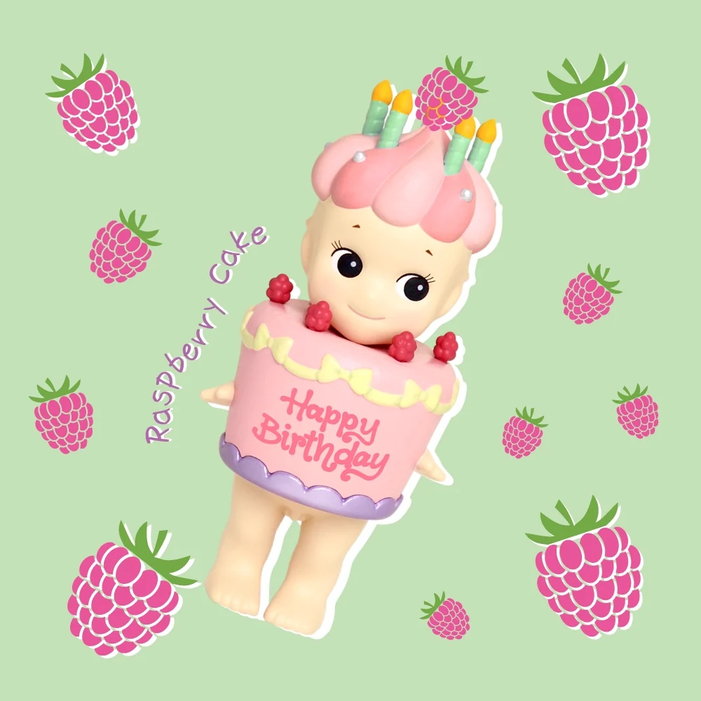 SA-happy birthday-4.webp