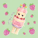 SA-happy birthday-4.webp