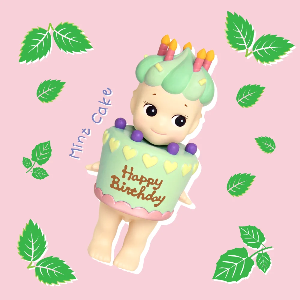 SA-happy birthday-2.webp