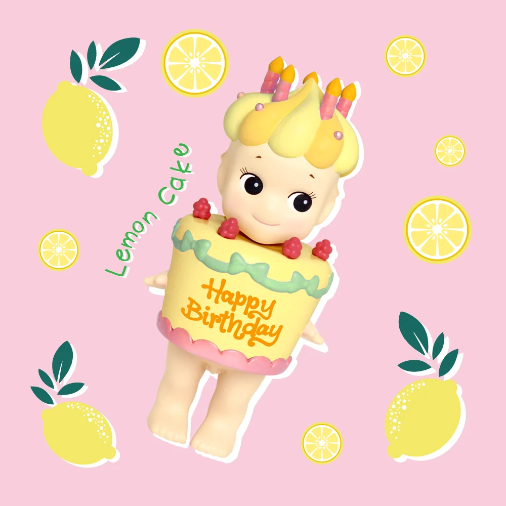 SA-happy birthday-5.webp