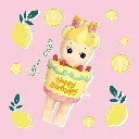 SA-happy birthday-5.webp