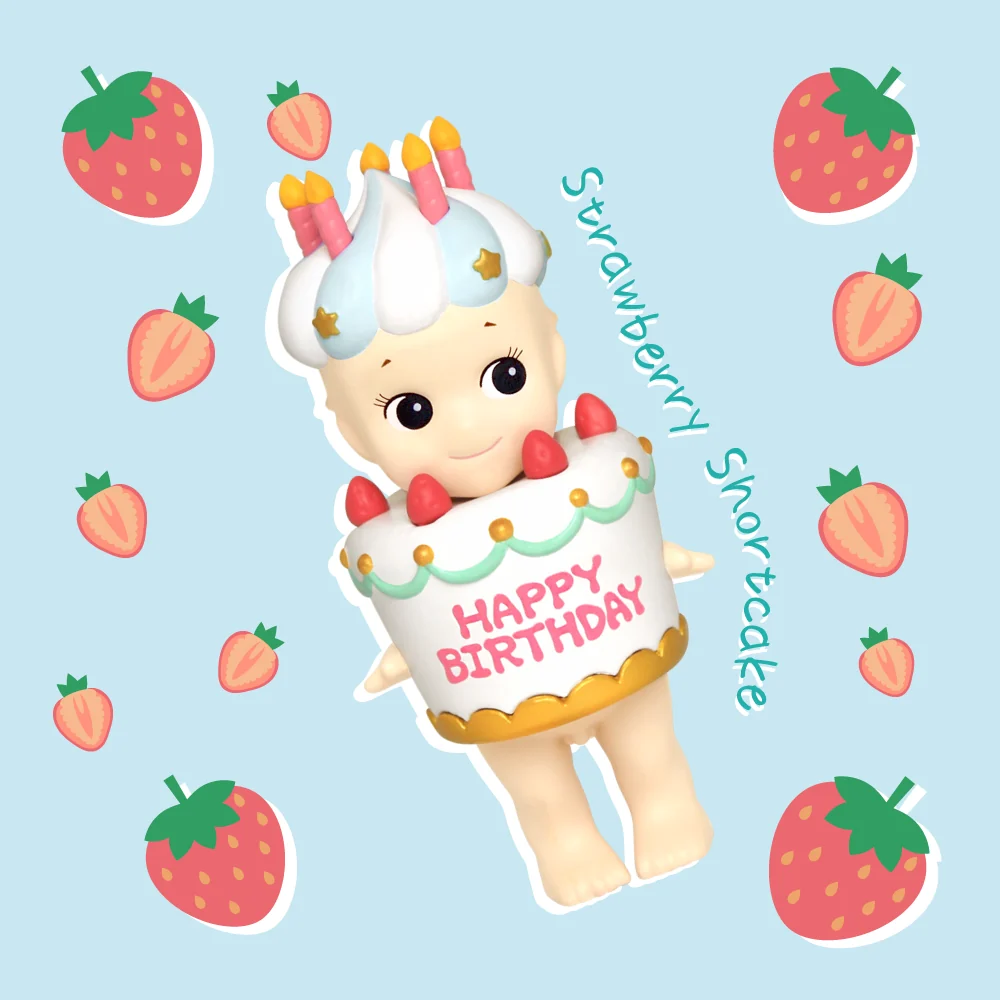 SA-happy birthday-3.webp