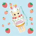 SA-happy birthday-3.webp