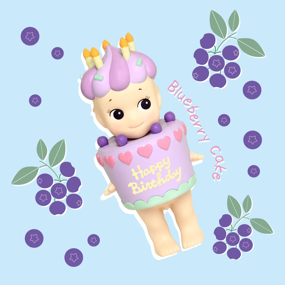 SA-happy birthday-1.webp