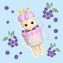 SA-happy birthday-1.webp
