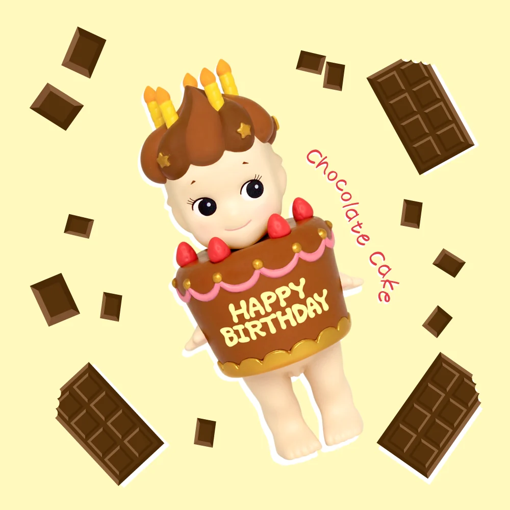 SA-happy birthday-6.webp