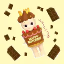 SA-happy birthday-6.webp