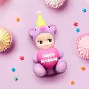 SA-birthday bear-2.webp