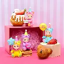 SA-birthday bear-1.webp