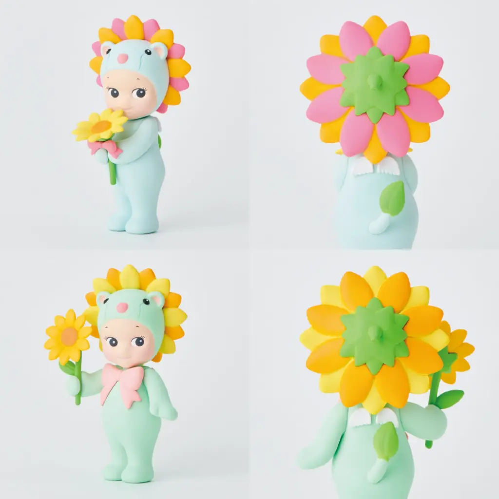 SA flower gift-4.webp