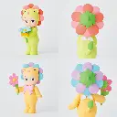 SA flower gift-2.webp