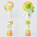 SA flower gift-1.webp