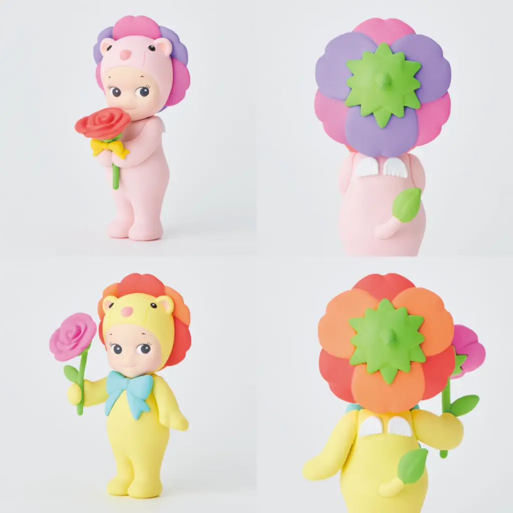 SA flower gift-3.webp