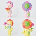 SA flower gift-3.webp