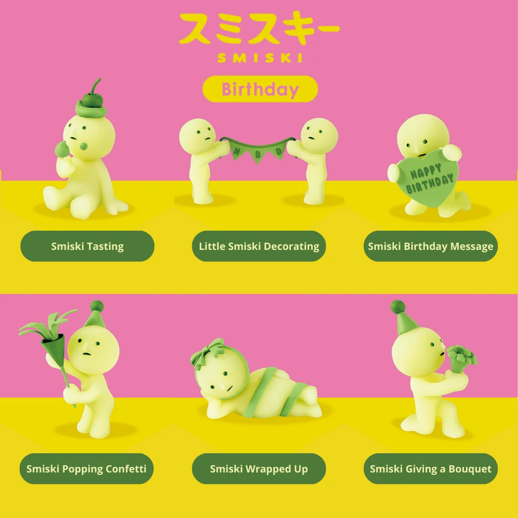 Smiski anniversaire-2.webp