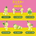 Smiski anniversaire-2.webp