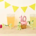 Smiski anniversaire-4.webp