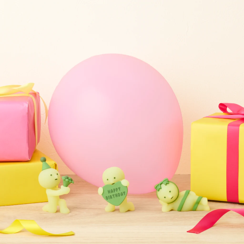 Smiski anniversaire-3.webp