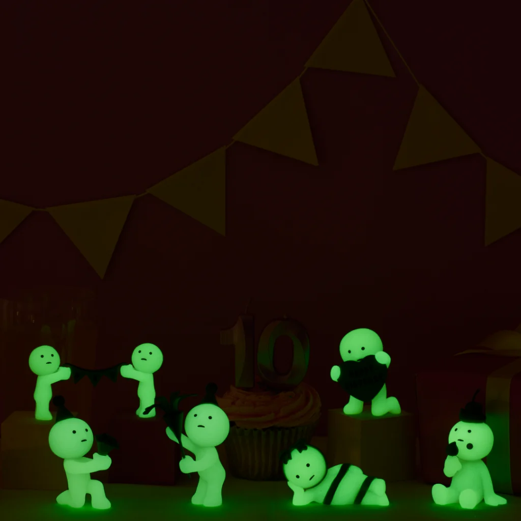 Smiski anniversaire-1.webp