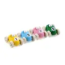 2331P-Voiture petits bolides en bois-vilac-3.webp