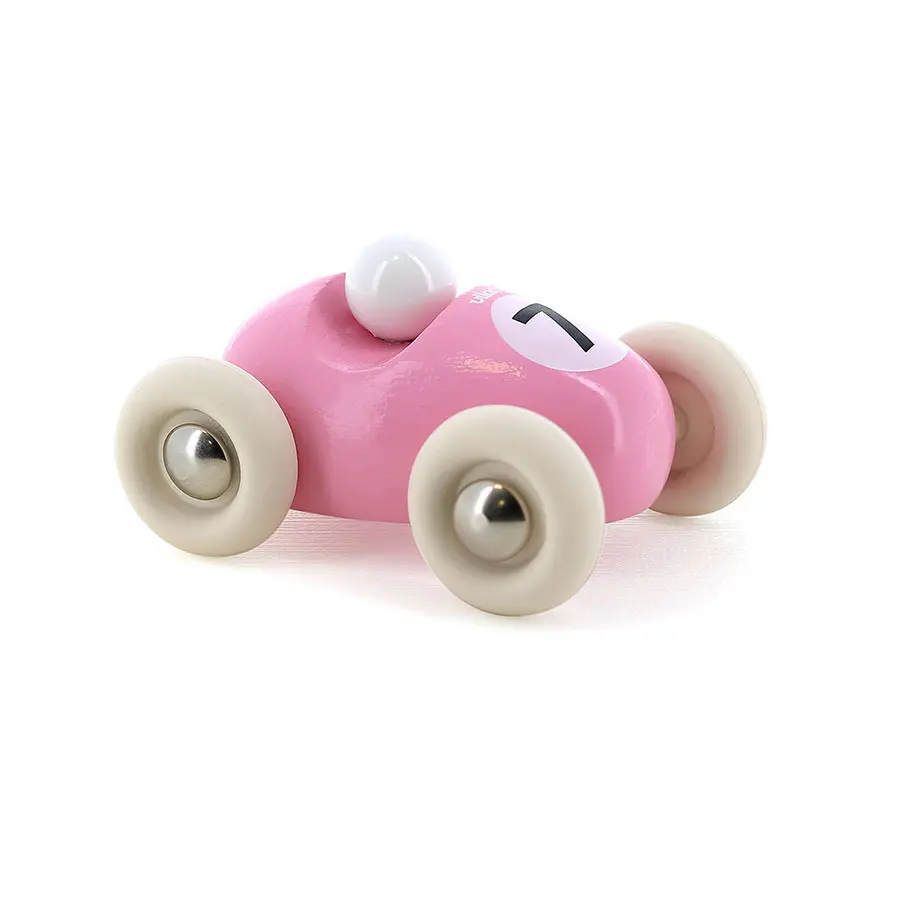 2331P-Voiture petits bolides en bois-vilac-1.webp