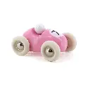 2331P-Voiture petits bolides en bois-vilac-1.webp