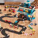 2331P-Voiture petits bolides en bois-vilac-6.webp