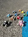 2331P-Voiture petits bolides en bois-vilac-5.webp