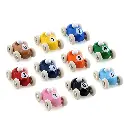 2331P-Voiture petits bolides en bois-vilac-2.webp