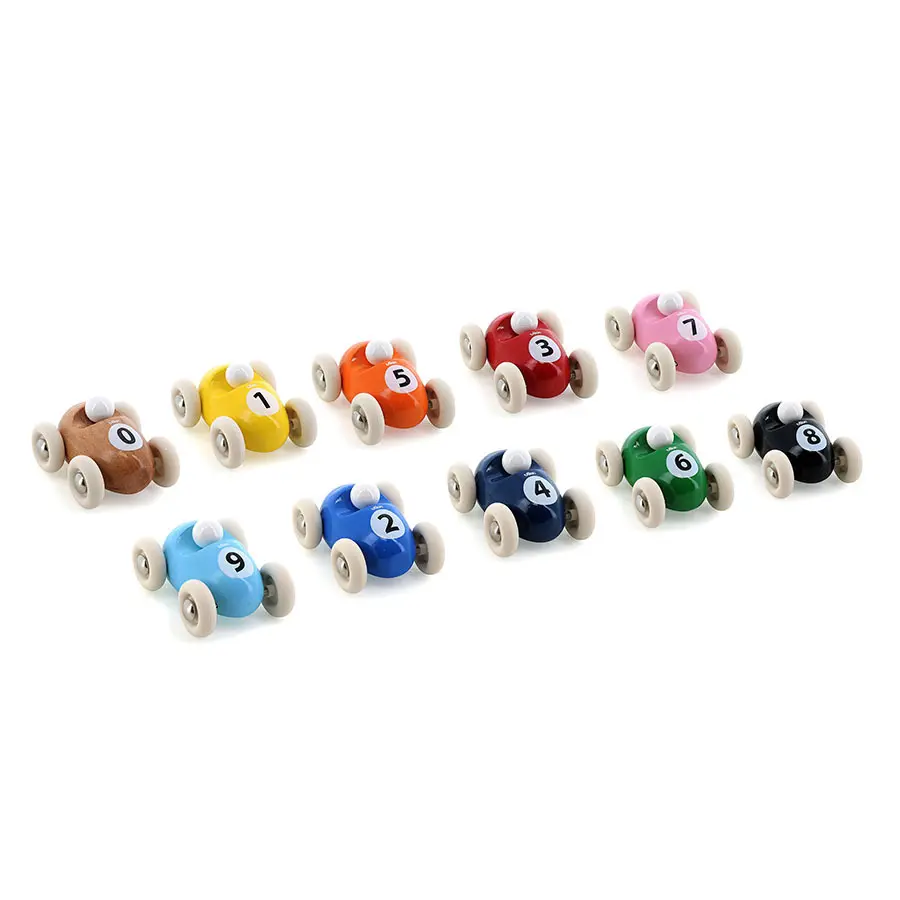 2331P-Voiture petits bolides en bois-vilac-4.webp