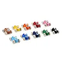2331P-Voiture petits bolides en bois-vilac-4.webp
